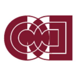 kescollege.ac.cy-logo