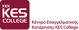 Kes Logo